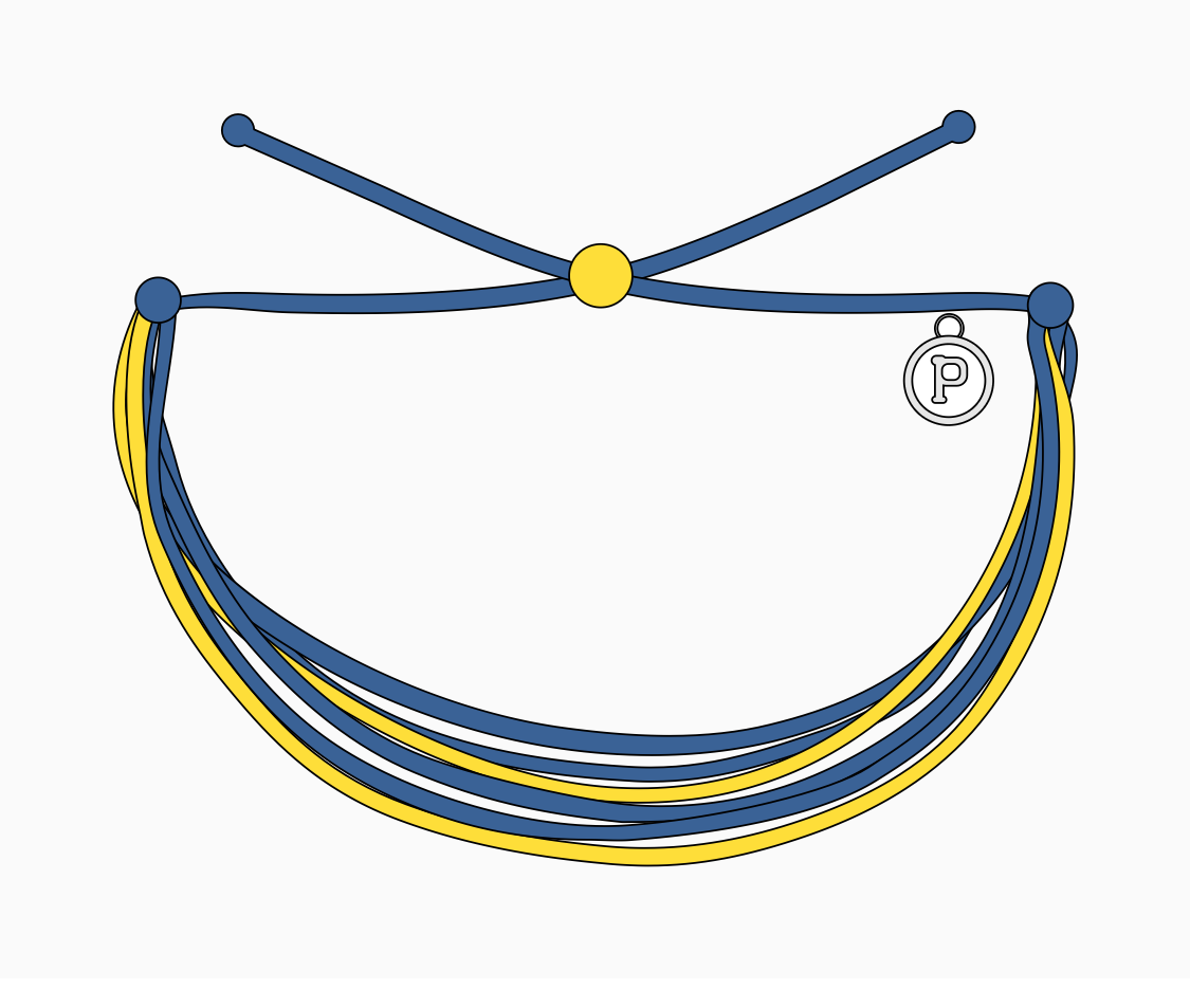 Pura vida sales bracelets miami